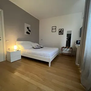  Lejlighedshotel Horizon