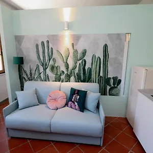 https://maremma-holidays-residenza-olesi.it-tuscanyhotel.com