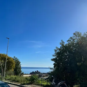 Amerigo Casa Vacanza Cefalú