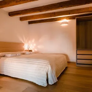 https://historical-and-luxury-apartment.emilia-romagnahotels.net